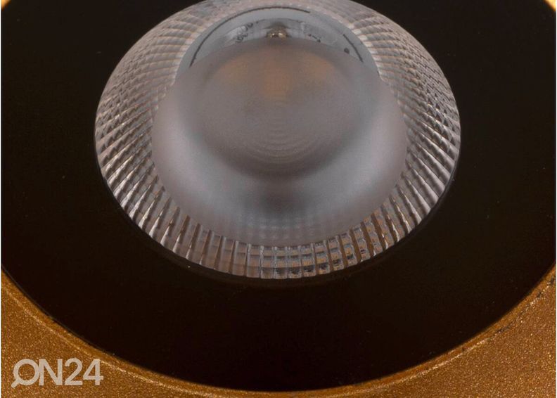 Seinavalgusti Modela suurendatud