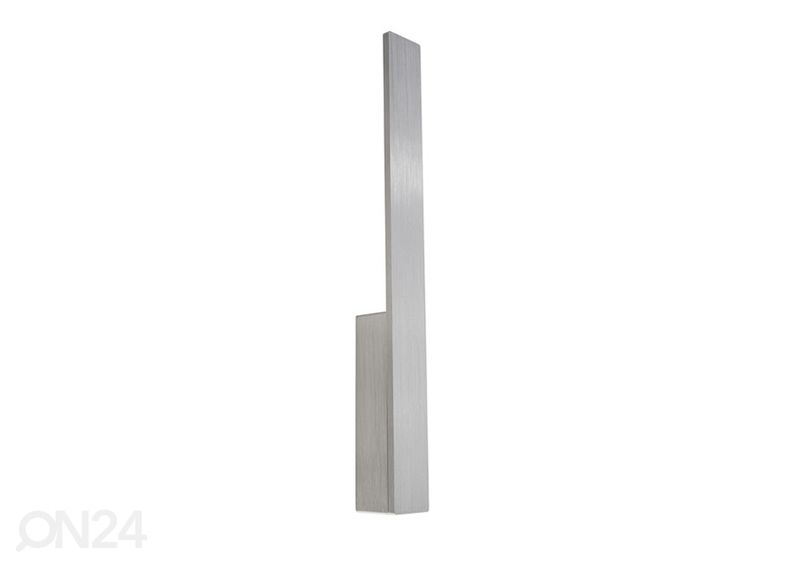 Seinavalgusti Parala LED suurendatud