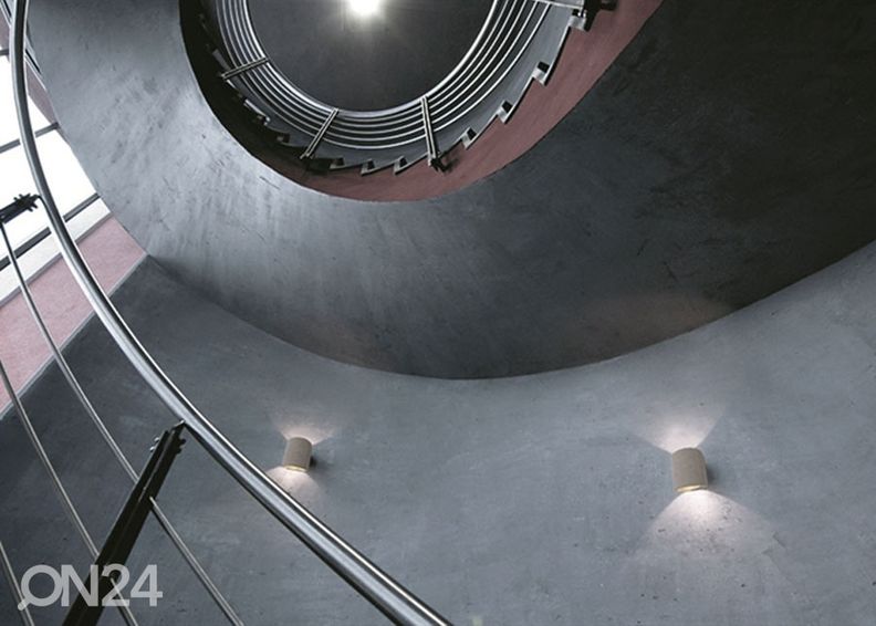 Seinavalgusti Sabik suurendatud