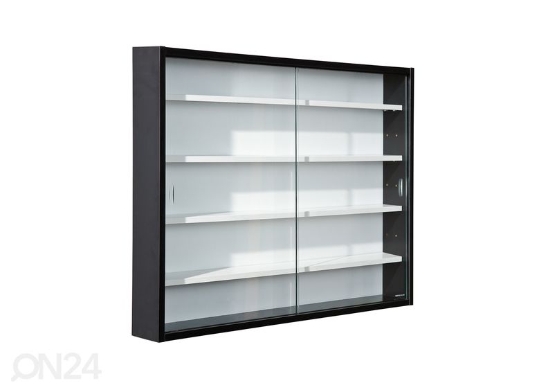 Seinavitriin Collecty suurendatud