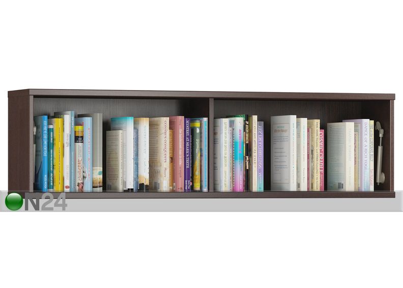 Seinavitriin Verdi suurendatud