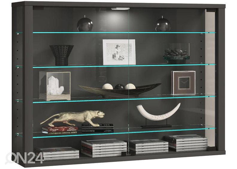 Seinavitriin Vitrosa L 83 cm suurendatud