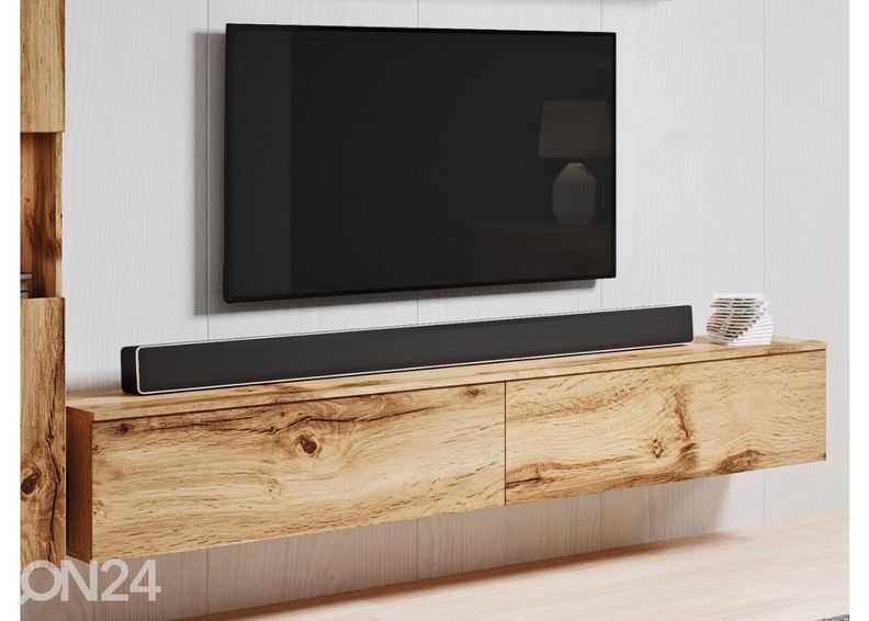 Sektsioon suurendatud