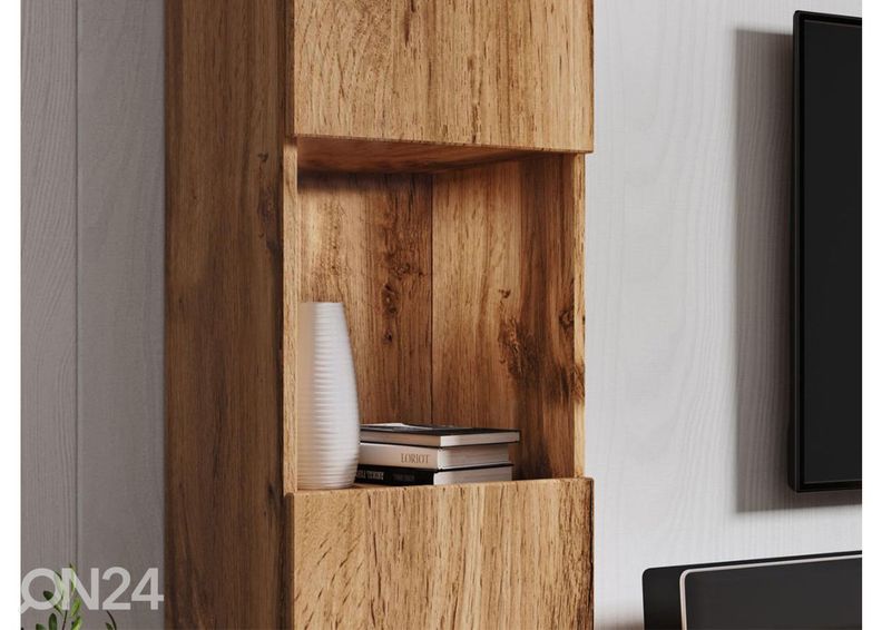 Sektsioon suurendatud