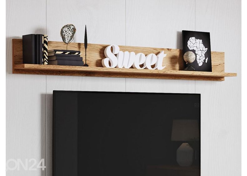 Sektsioon suurendatud