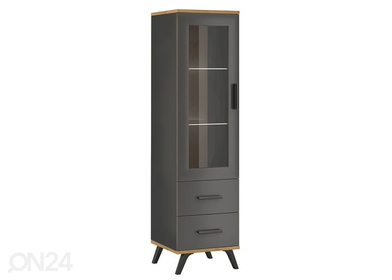 Sektsioon suurendatud