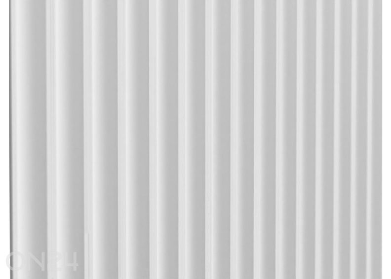 Sektsioon Deromi I suurendatud