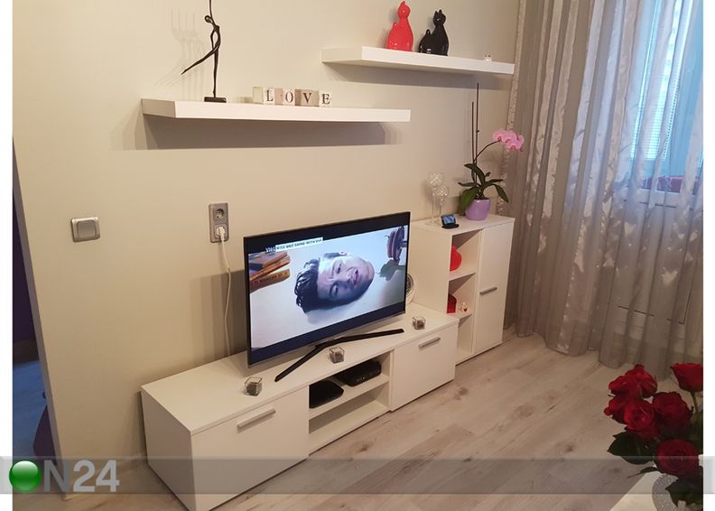 Sektsioon Figo suurendatud
