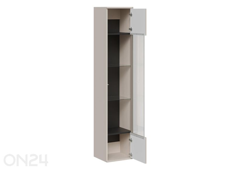 Sektsioon Philippe IX suurendatud