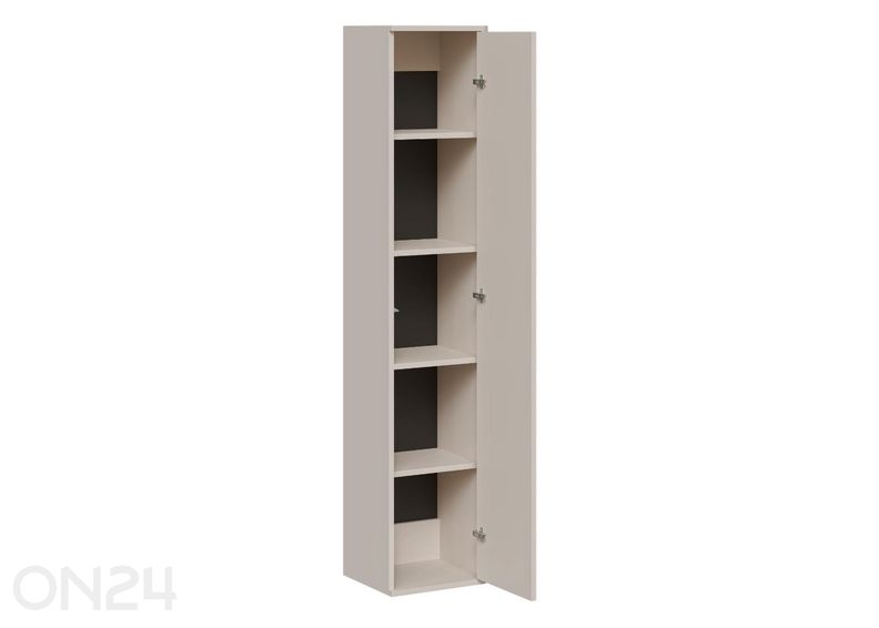 Sektsioon Philippe VIII suurendatud