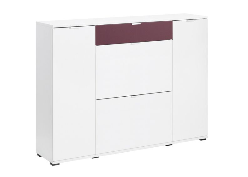 Sektsioon Soft Plus suurendatud