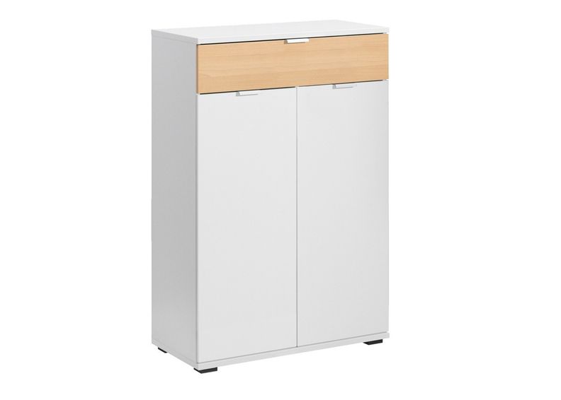Sektsioon Soft Plus suurendatud