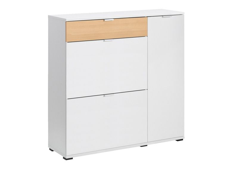 Sektsioon Soft Plus suurendatud