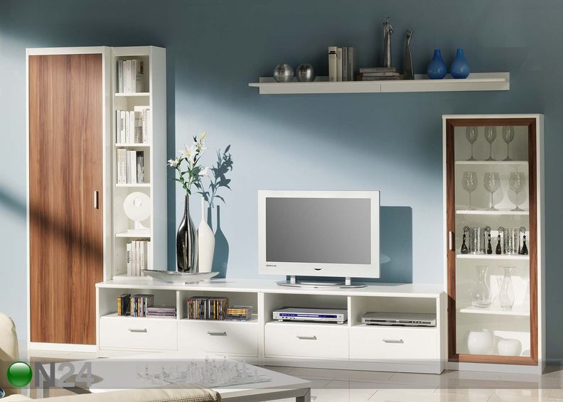 Sektsioon Soft Plus suurendatud