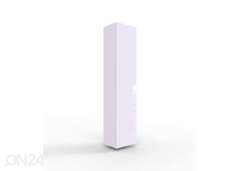 Sektsioon + valgustus suurendatud