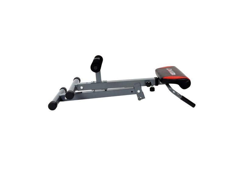 Selja pink Hero BTB10 inSPORTline suurendatud