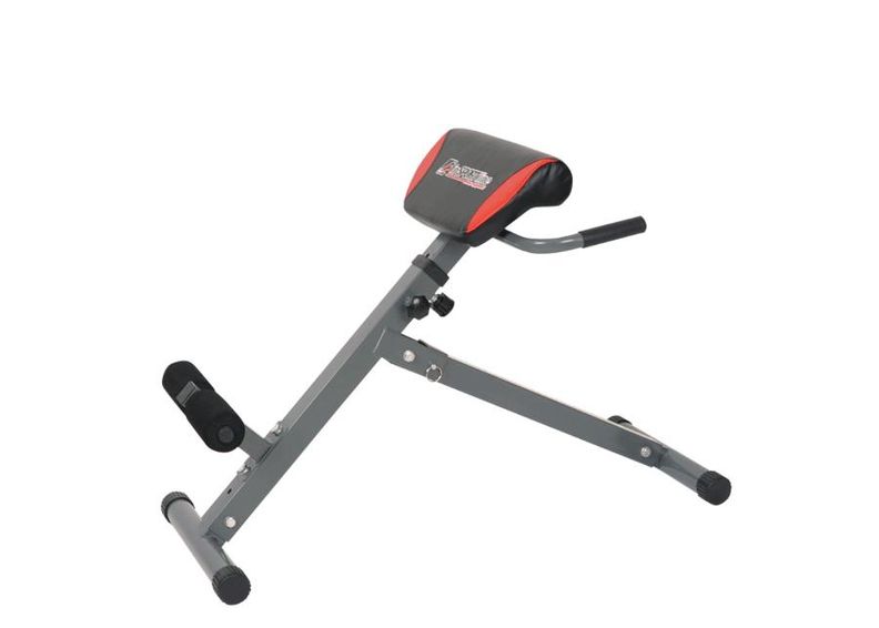 Selja pink Hero BTB10 inSPORTline suurendatud