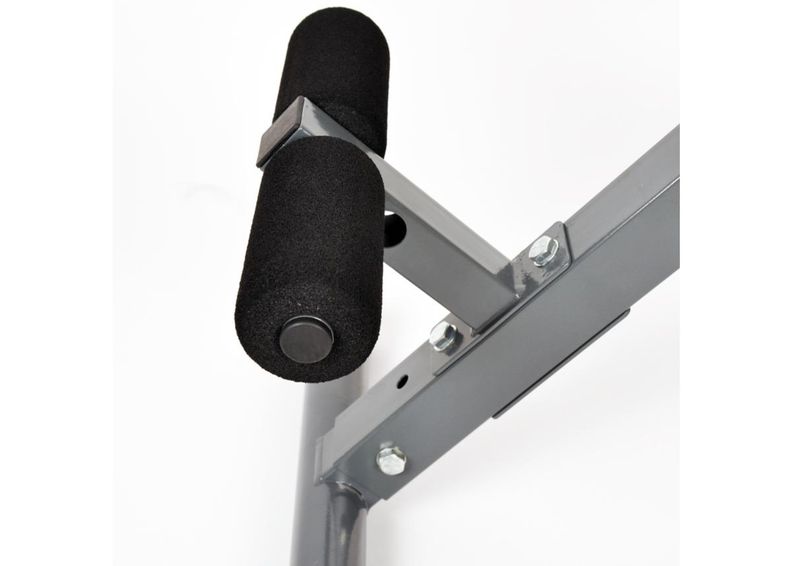 Selja pink Hero BTB10 inSPORTline suurendatud