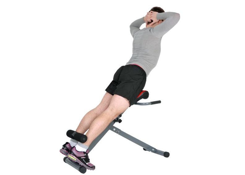 Selja pink Hero BTB10 inSPORTline suurendatud