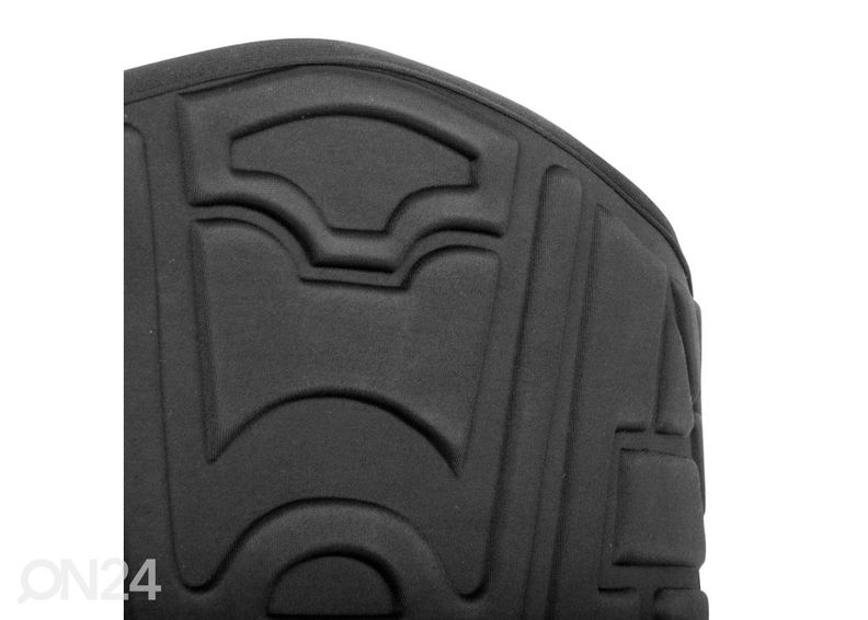 Selja tugiside Kidney W-TEC suurus 3XL suurendatud