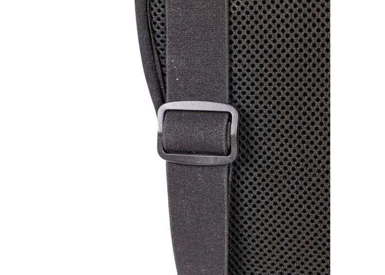 Seljakaitse Warny W-TEC suurendatud