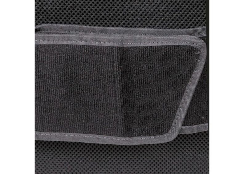 Seljakaitse Warny W-TEC suurendatud