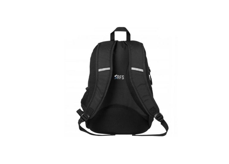 Seljakott 4F H4Z20-PCU003 21S suurendatud