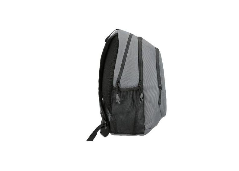 Seljakott 4F H4Z20-PCU003 24S suurendatud