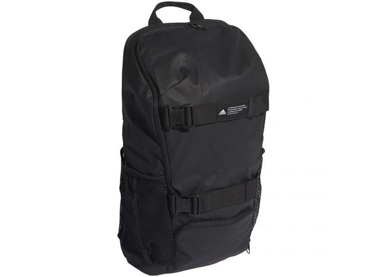 Seljakott Adidas 4athlts Id FJ3924 suurendatud