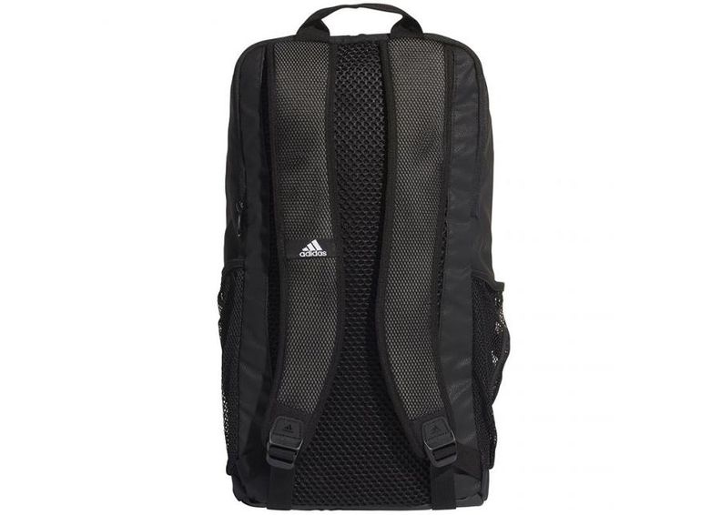 Seljakott Adidas 4athlts Id FJ3924 suurendatud