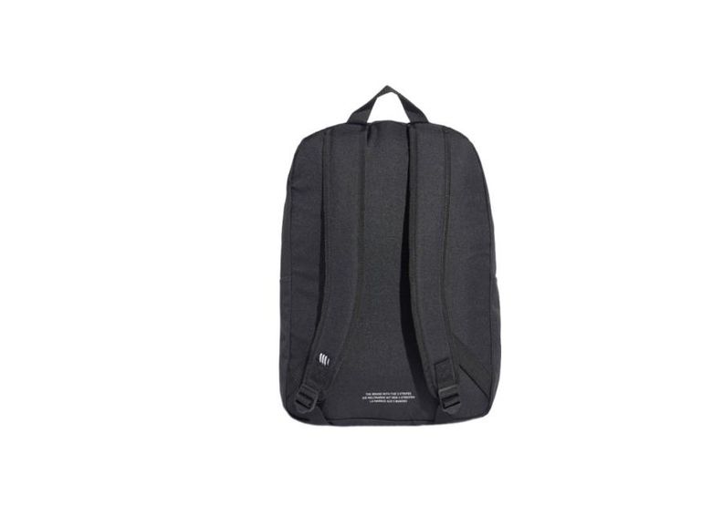 Seljakott Adidas Adicolor Classic Backpack GD4556 suurendatud