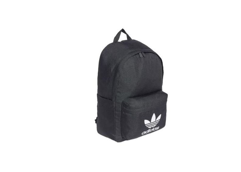 Seljakott Adidas Adicolor Classic Backpack GD4556 suurendatud