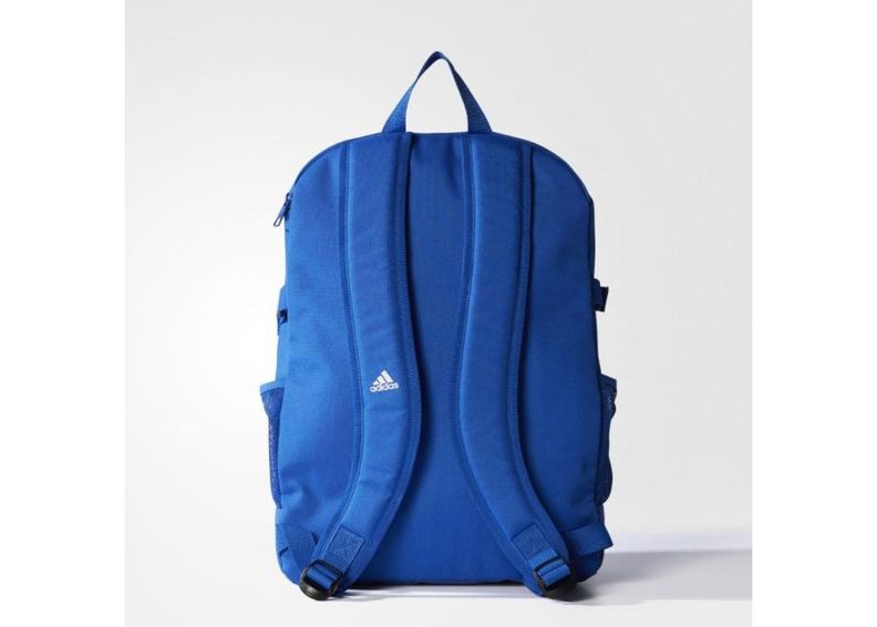 Seljakott adidas Backpack Power IV M CF3601 suurendatud