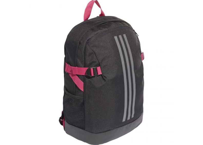 Seljakott adidas BP Power IV Medium DZ9439 suurendatud