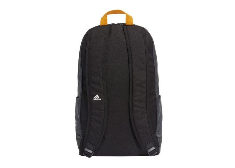 Seljakott adidas Classic BackPack DZ8274 suurendatud