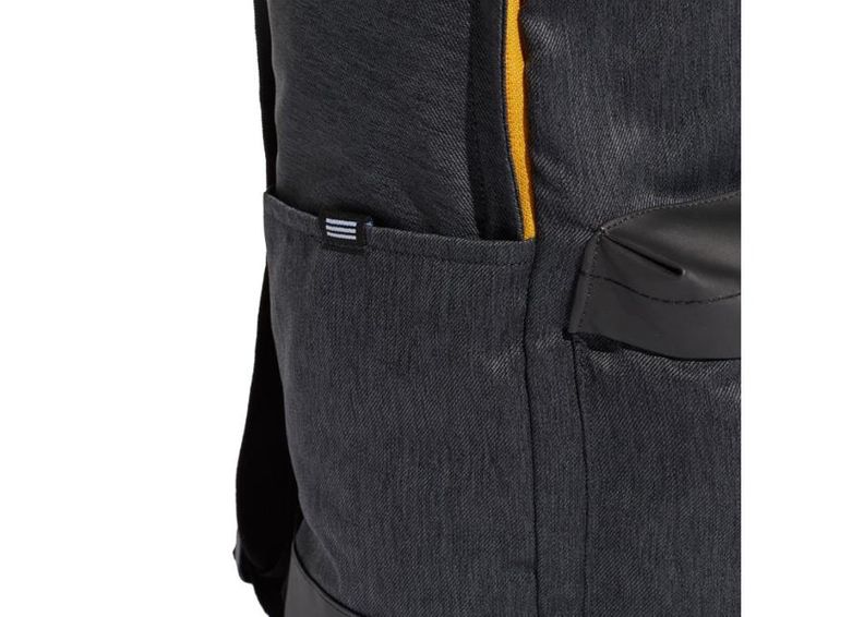 Seljakott adidas Classic BackPack DZ8274 suurendatud