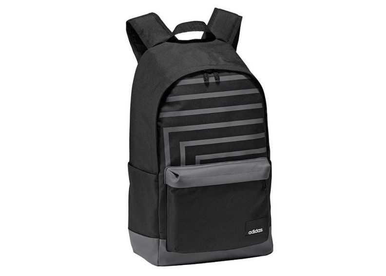 Seljakott adidas Classic BackPack GR1 DW9086 suurendatud