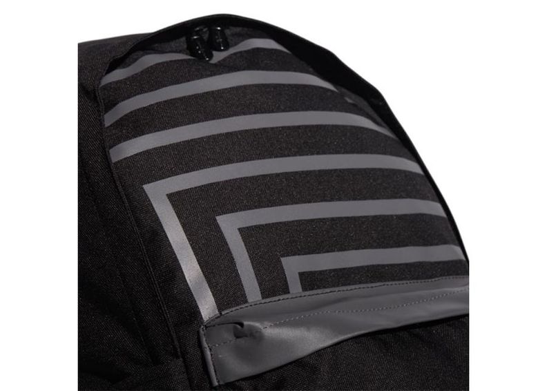 Seljakott adidas Classic BackPack GR1 DW9086 suurendatud