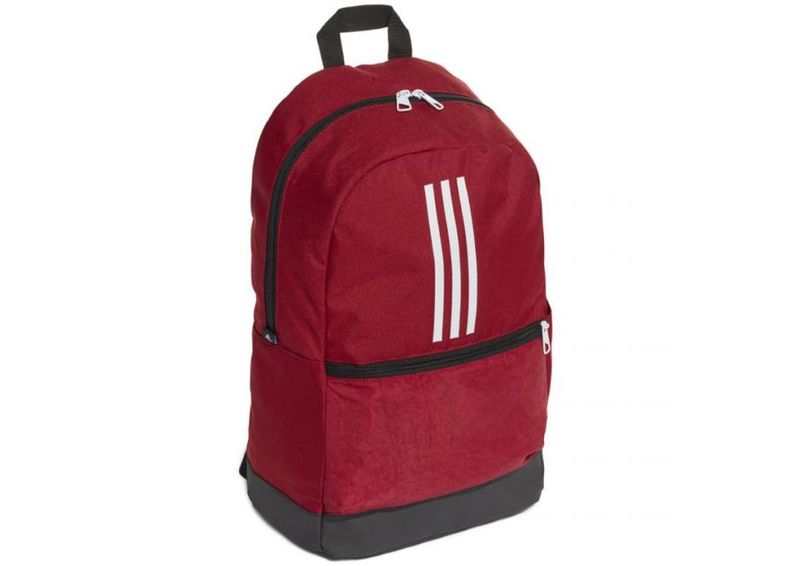Seljakott adidas Classic BP 3S DZ8262 suurendatud