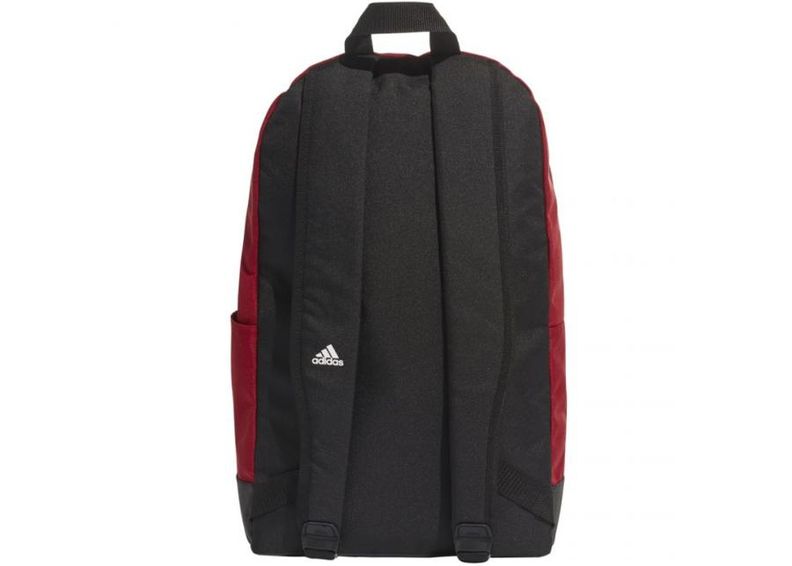 Seljakott adidas Classic BP 3S DZ8262 suurendatud