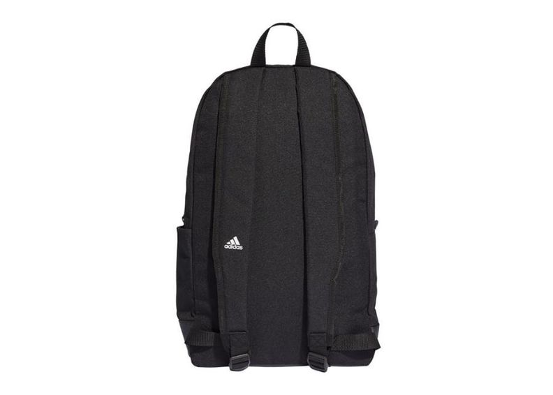 Seljakott adidas Classic BP BOS DT2628 suurendatud