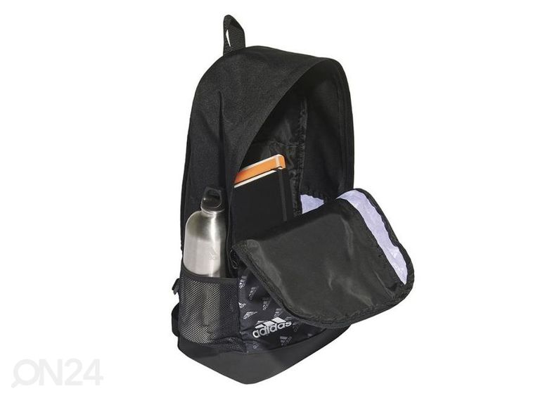 Seljakott Adidas Graphic BP LIN GN1992 suurendatud