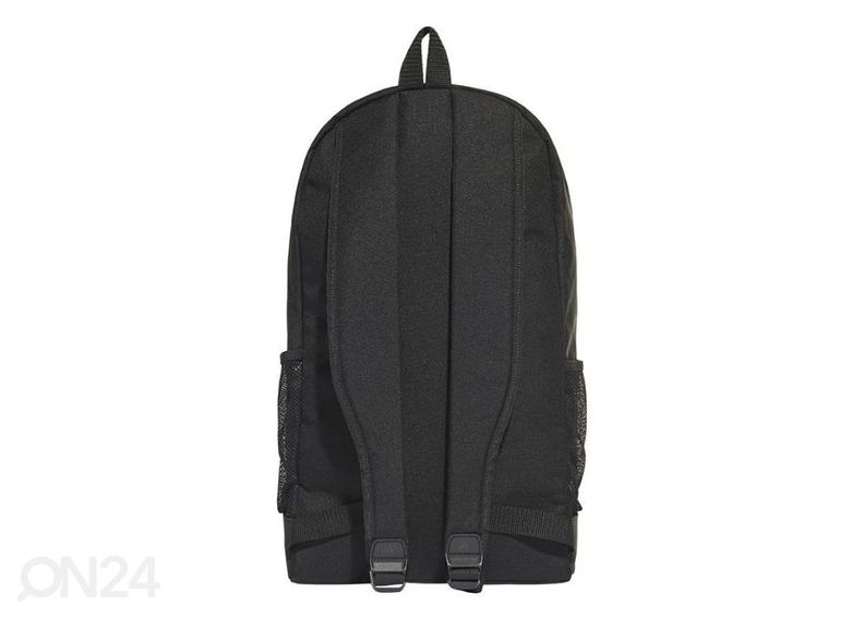 Seljakott Adidas Graphic BP LIN GN1992 suurendatud