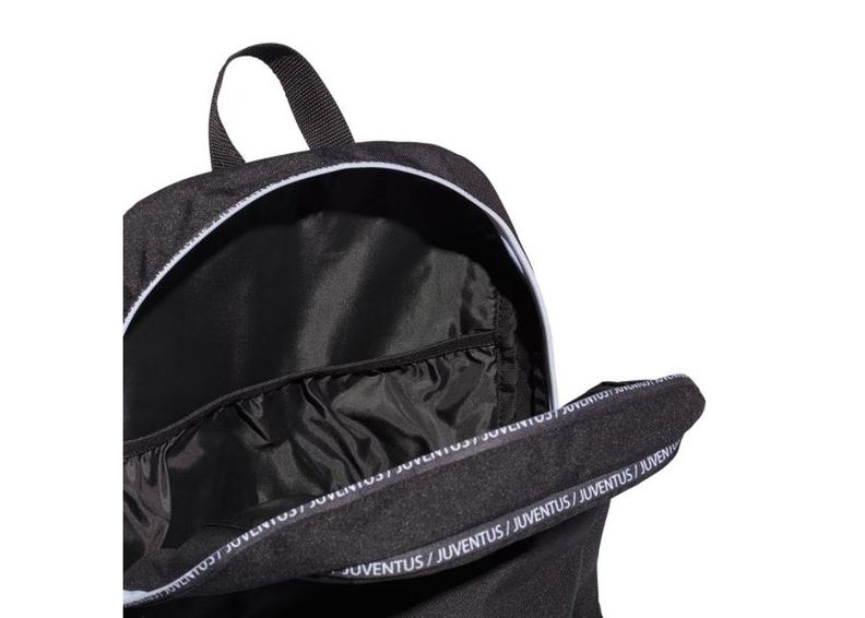 Seljakott adidas Juve ID CW DY7524 suurendatud