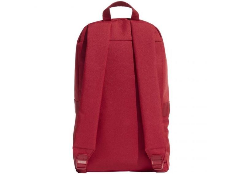 Seljakott adidas Lin Clas BP Day ED0290 suurendatud