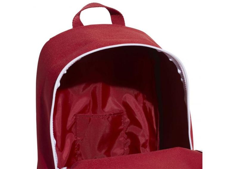 Seljakott adidas Lin Clas BP Day ED0290 suurendatud