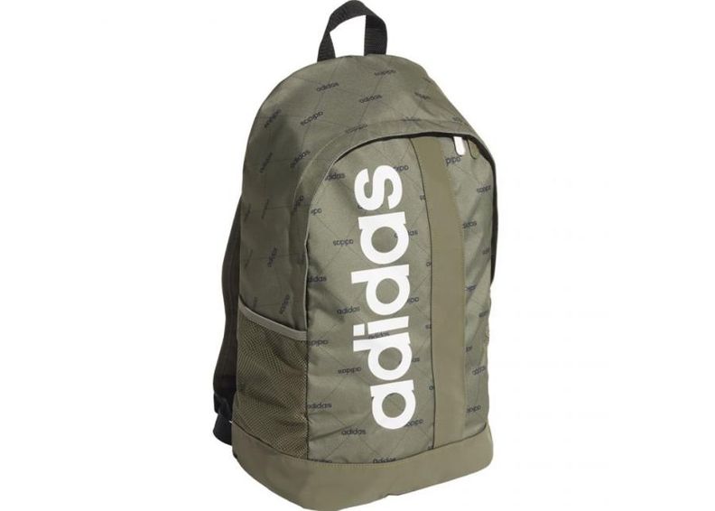 Seljakott adidas Linear BP G ED0302 suurendatud