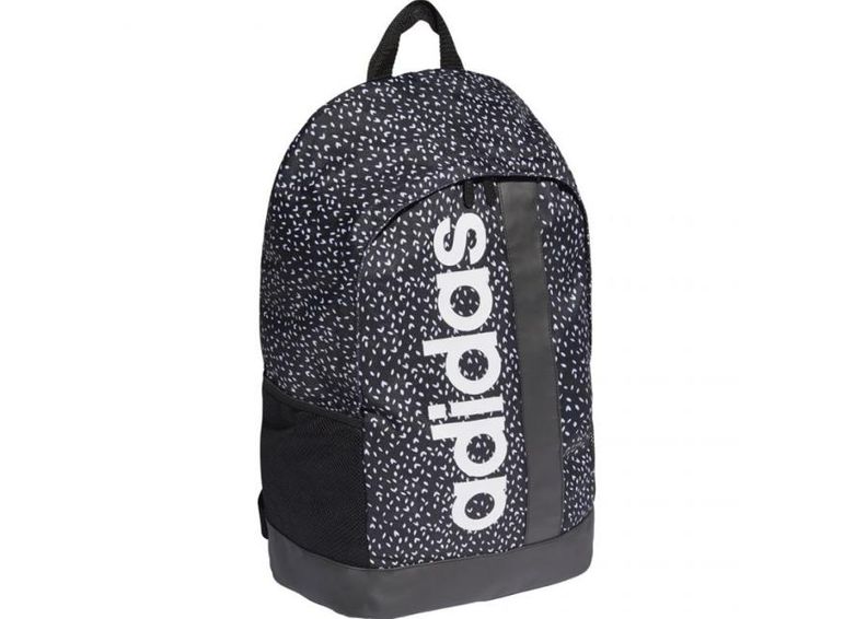 Seljakott adidas Linear BP W GR ED0299 suurendatud