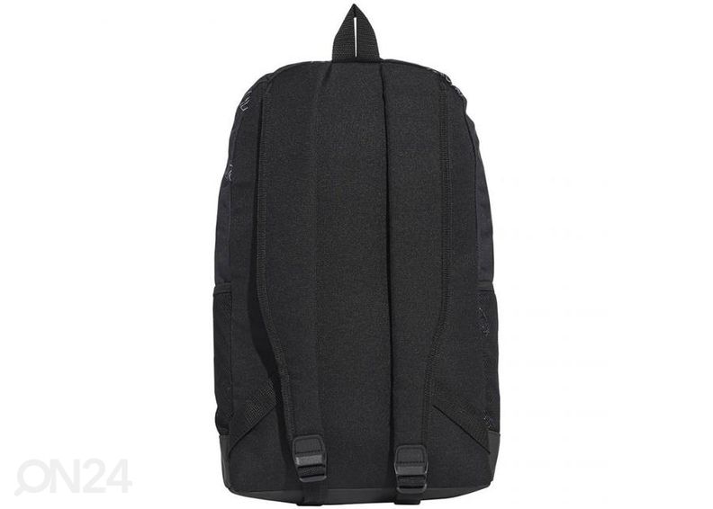 Seljakott Adidas Linear CF suurendatud