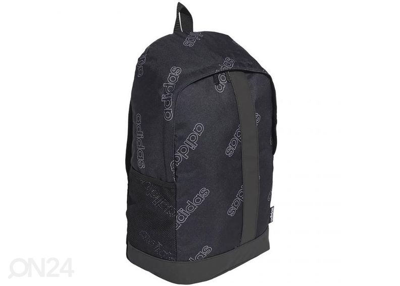 Seljakott Adidas Linear CF suurendatud